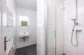 Duschbad - 