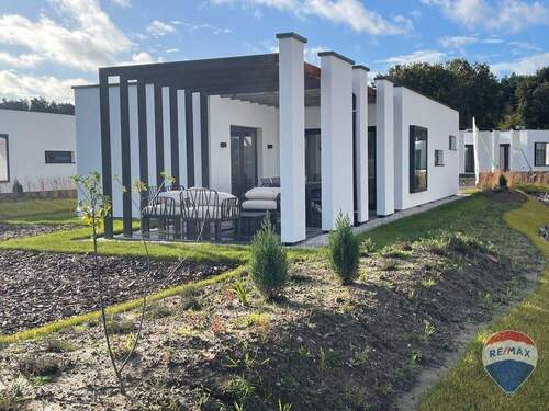 Bild 2 - 4 Zimmer Mehrfamilienhaus, Wohnhaus zum Kaufen in Zutendaal