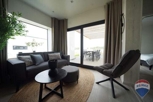 Bild 4 - Mehrfamilienhaus, Wohnhaus mit 64,00 m&sup2; in Zutendaal zum Kaufen