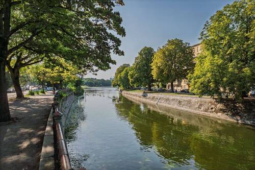 Umgebung_Paul-Lincke-Ufer - 