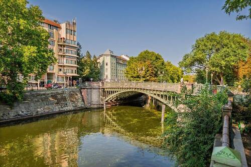 Umgebung_Admiralbrücke - 