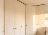 Einbauschrank - 