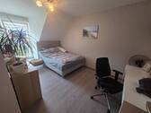Kinderzimmer - 