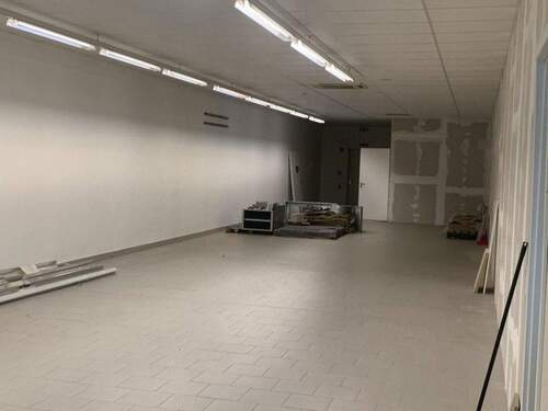 Nebenraum, Foto-2 - 