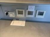 Abluftanlage - 