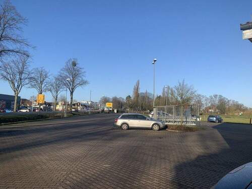 Stellplätze - 
