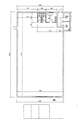 Grundriss.allgemein - 