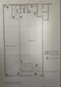 Letzter.Grundriss - 