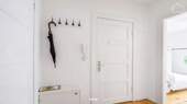 2.jpeg - Neuwertige 2 Zimmer-Wohnung! - 700,00 EUR Kaltmiete, ca.  76,00 m² Wohnfläche