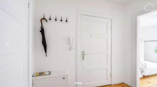 2.jpeg - Neuwertige 2 Zimmer-Wohnung! - 700,00 EUR Kaltmiete, ca.  76,00 m² Wohnfläche
