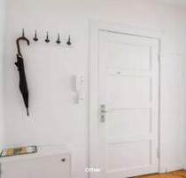 Neuwertige 2 Zimmer-Wohnung! - 700,00 EUR Kaltmiete, ca.  76,00 m² Wohnfläche in Langenhagen (PLZ: 30853) Alt-Langenhagen