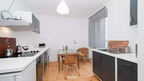 4.jpeg - 2 Zimmer Etagenwohnung in Langenhagen