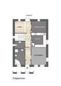 Grundriss EG Home.jpg - 