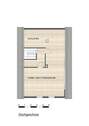 Grundriss DG.jpg - 