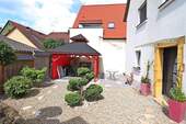IMG_6437.JPG - Mehrfamilienhaus, Wohnhaus in Leutershausen