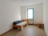 Wohnung 2. OG links - 