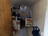 Kellerabteil - 