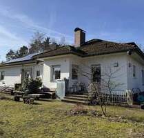 Naturnah wohnen, gemeinsam leben und modern arbeiten - Zernien Bellahn