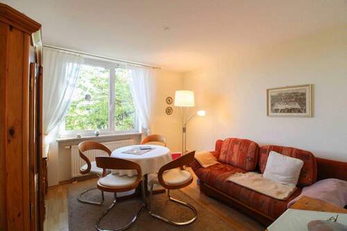 Kinder o. Esszimmer - 