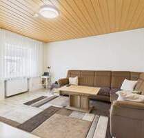 Wohnen. Vermieten. Leben. - 220.000,00&nbsp;EUR Kaufpreis, ca.&nbsp; 239,00&nbsp;m&sup2;&nbsp;Wohnfl&auml;che in Eppelborn / Wiesbach (PLZ: 66571)