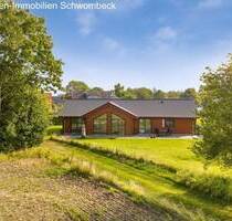 Wohlfühlhaus mit Meerblick-in Dänemark! - Marstal