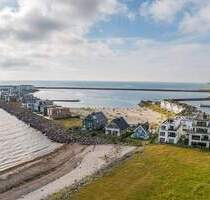 SONDERPREIS WASSERLAGE OSTSEE - 