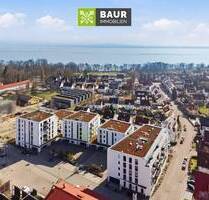 360°|Kompakt, hochwertig, begehrt und in Fischbach am Bodensee, ideal für Eigennutzer und Investoren - Friedrichshafen