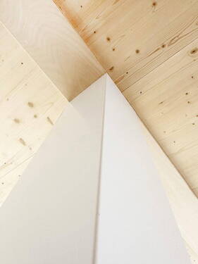 Wohnen Detail - 