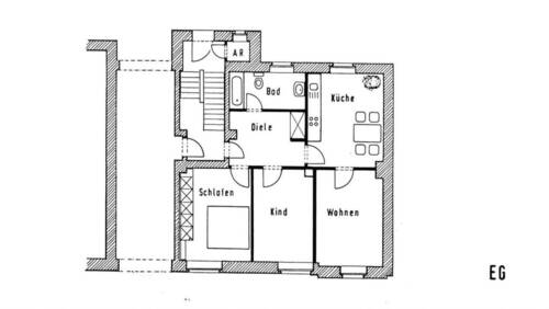 Bild 9 - 