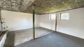 Scheune - KI Generiert - 