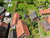 Außenansicht - 1 Zimmer Bauernhaus, Landhaus zum Kaufen in Wiedensahl