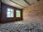 Zimmer - 
