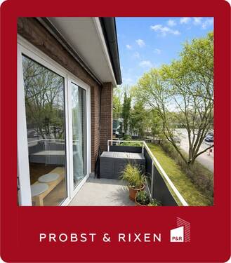 Anzeigenbild - Wohnung in Hamburg - 229.000,00&nbsp;EUR Kaufpreis, ca.&nbsp; 60,00&nbsp;m&sup2;&nbsp;Wohnfl&auml;che