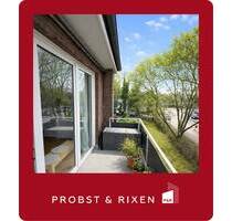 Wohnung in Hamburg - 229.000,00&nbsp;EUR Kaufpreis, ca.&nbsp; 60,00&nbsp;m&sup2;&nbsp;Wohnfl&auml;che in Hamburg (PLZ: 22529) Lokstedt