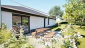 Terasse - 