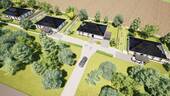 Titel - Ihr neues Zuhause: Hochwertiger Bungalow-Neubau in Dassel !!!