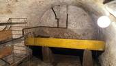 Kellerraum - 