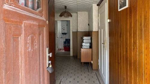 Hausflur - 