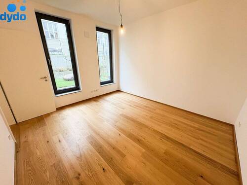 Schlafzimmer (2) - 