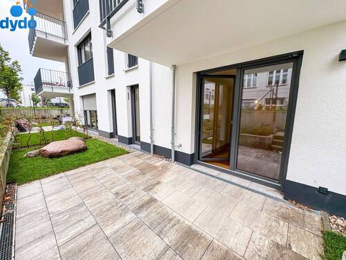 Garten (2) - 