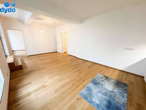 offener Wohnbereich (4) - 