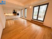 offener Wohnbereich (2) - 
