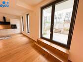 offener Wohnbereich (5) - 