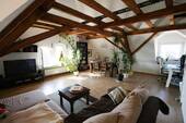 Bild 3 - 2 Zimmer Etagenwohnung in Essenheim