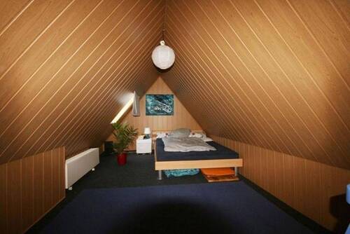 Bild 8 - 