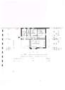 Grundriss EG - 