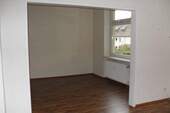 Separater Essbereich - 