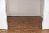 Sep. Esszimmer - 