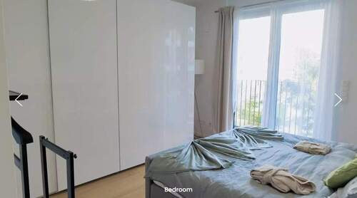7.jpeg - 2 Zimmer Etagenwohnung zur Miete in Berlin