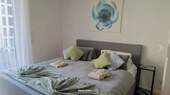 8.jpeg - 2 Zimmer Etagenwohnung in Berlin